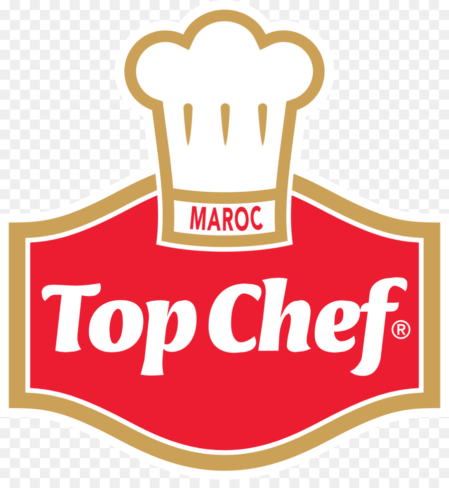 Canelia Top Chef Logo Pasticcere - veicolo insegne