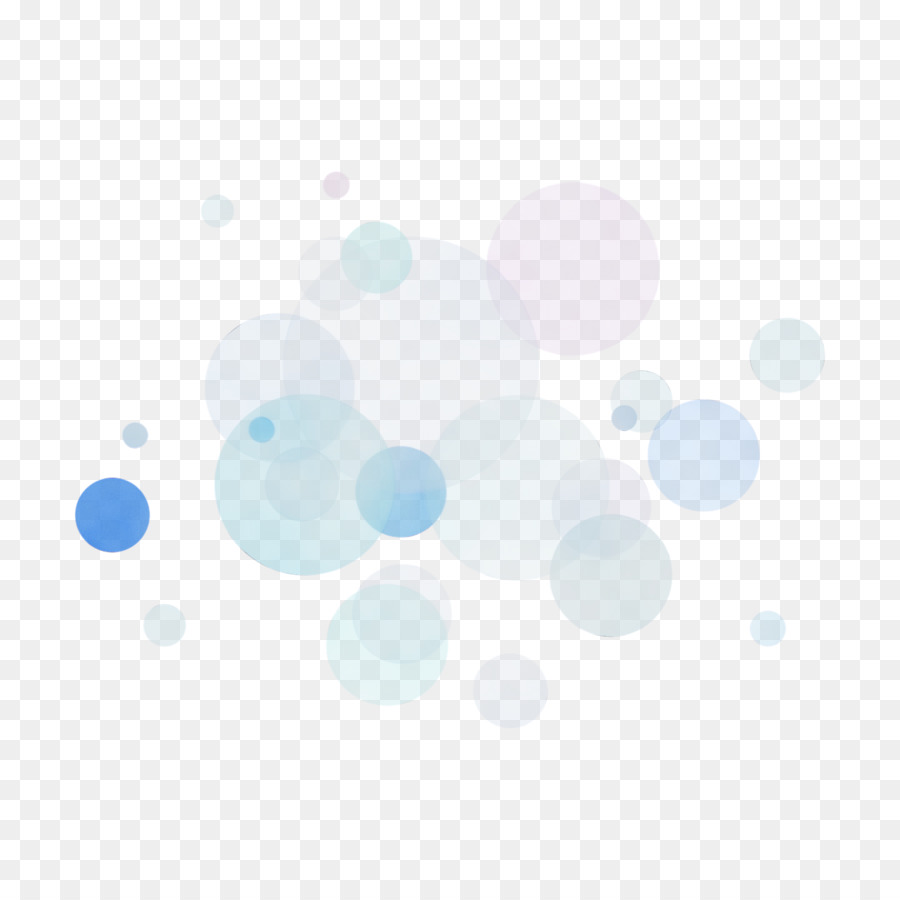 Produkt-design Wasser Desktop Wallpaper Grafiken - 
