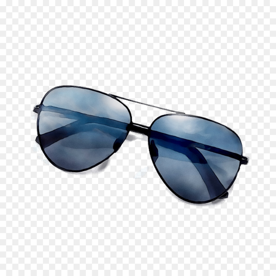 Brille Sonnenbrille Produkt design - 
