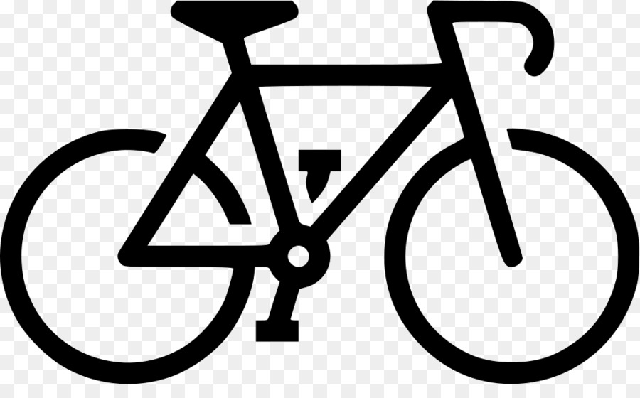 Bike Cartoon png download - 981*590 - Free Transparent Bicycle png  Download. - CleanPNG / KissPNG