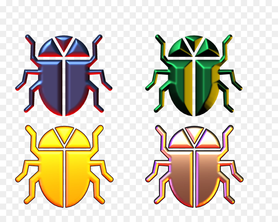 Logo Jewel Beetles