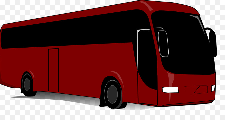 Bus Cartoon png download - 939*493 - Free Transparent Bus png Download. -  CleanPNG / KissPNG