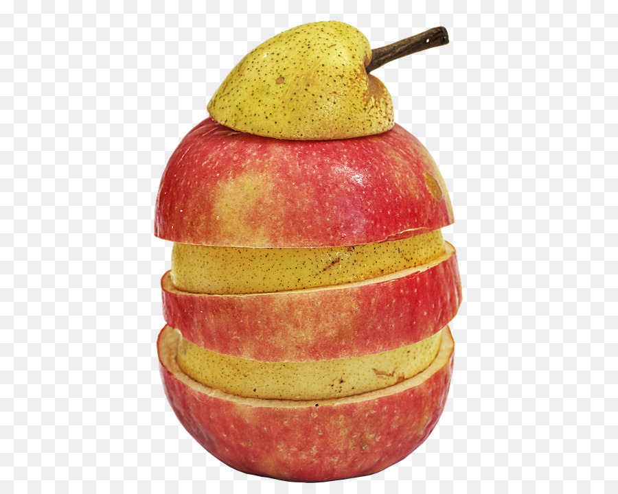 Trái Cây táo quả lê châu Á thức Ăn - táo