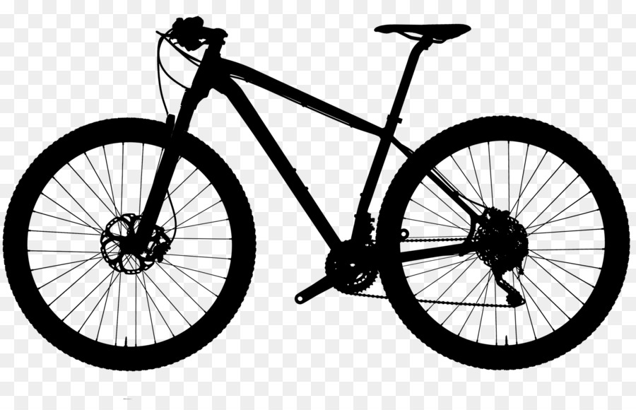 Xe đạp xe đạp leo Núi Khối lập phương xe Đạp KHỐI lập phương Phản ứng Lai 500 SL Bộ - 
