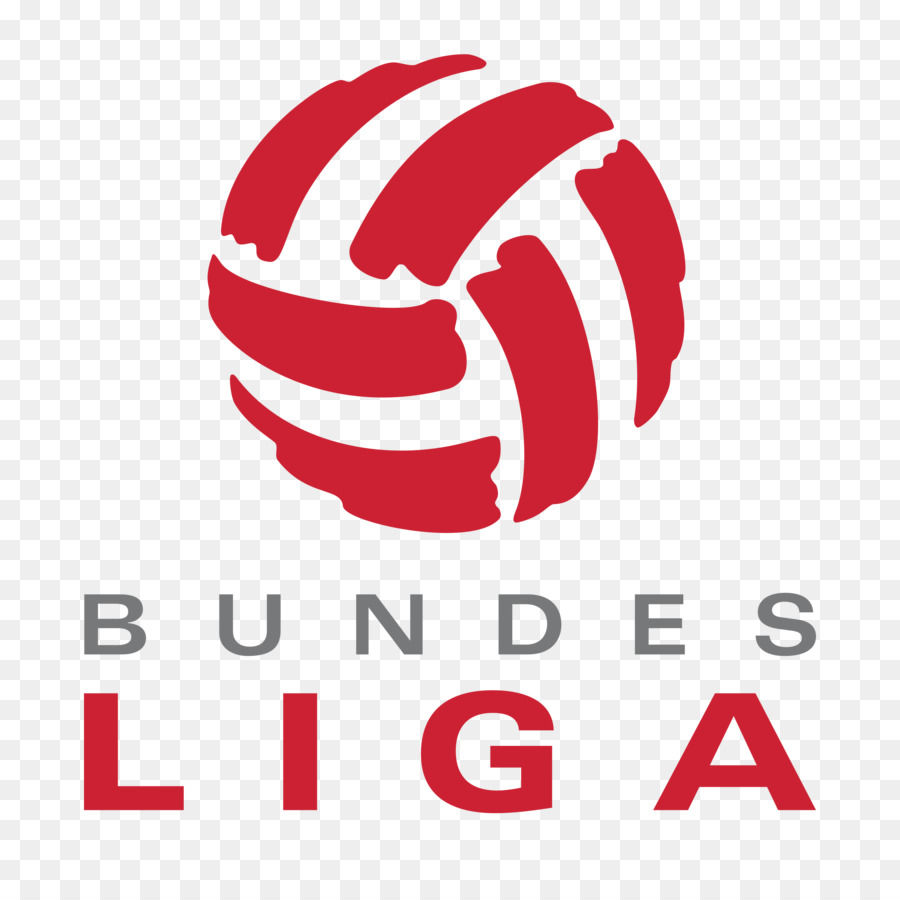 Österreichische Bundesliga-FK Austria Wien österreichischer Fußball-Zweite Liga - Fußball