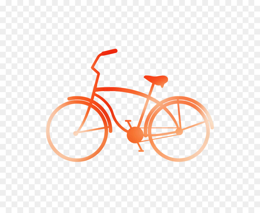 Fahrrad Rahmen Fahrrad Laufräder Rennrad Radsport Fahrrad - 