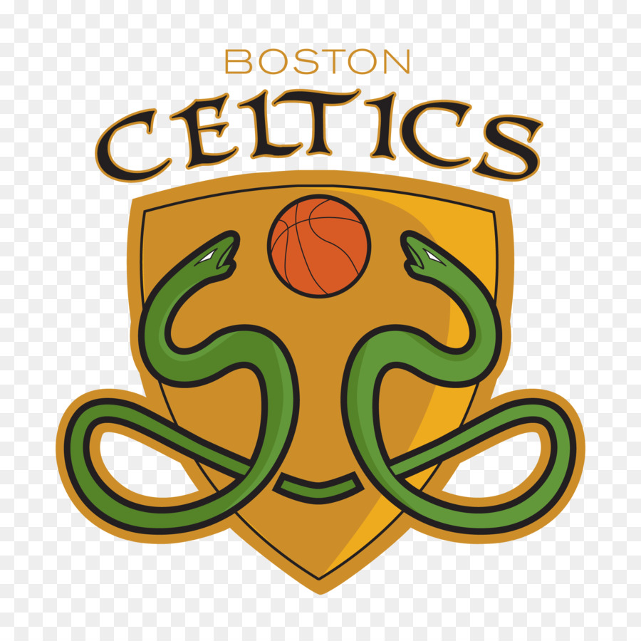 Clip-art-Boston celtics Abbildung Portable Network Graphics - 