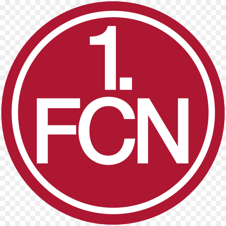 Bundesliga Logo Football FC Augsburg 1. FC Kaiserslautern - Fußball