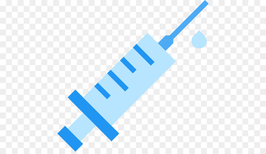 Computer-Icons Medizin Injektion Impfstoff Gesundheit - Impfung Transparenz und Transluzenz