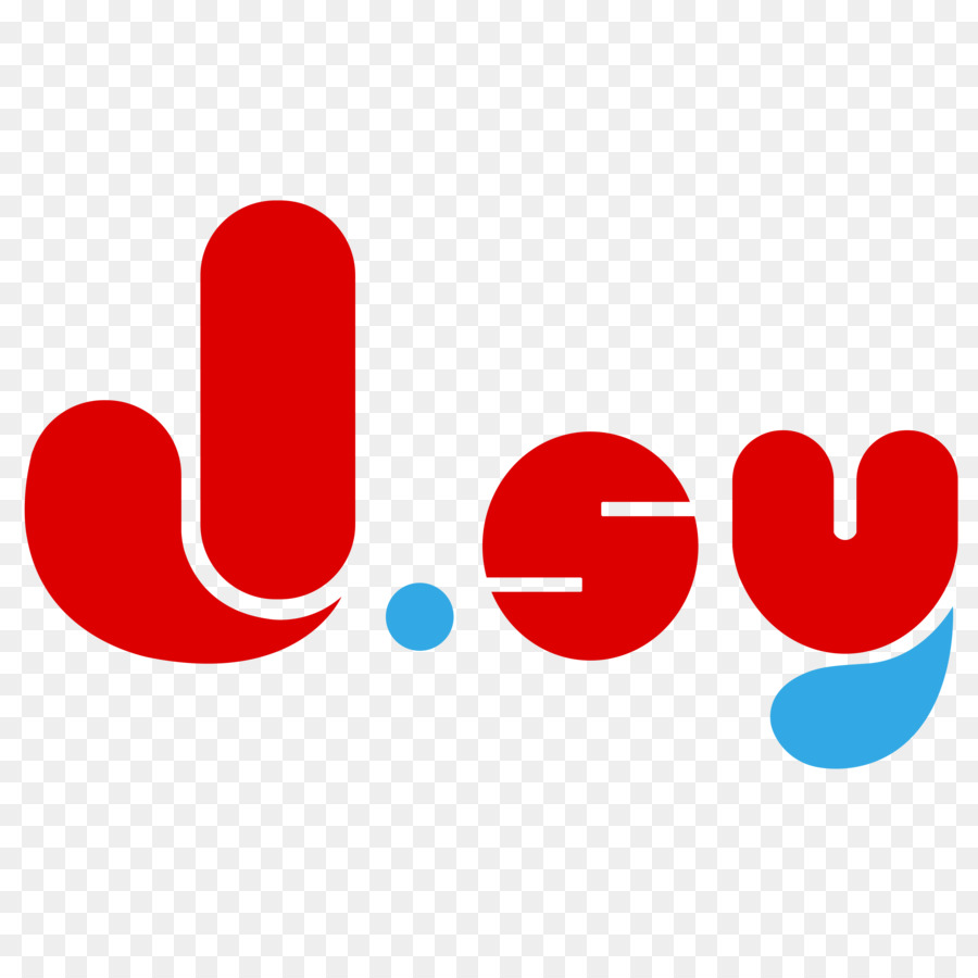 Logo Brand di Prodotto di Font, Clip art - banner baccy