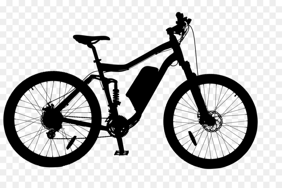 Elektro Fahrrad Mountainbike Fahrrad Rahmen Auto - 