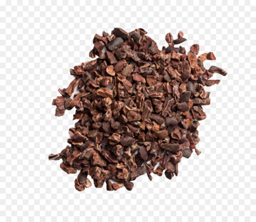 Hạt ca cao Nóng Sôcôla Trắng thanh Sô cô la Cacao cây - sô cô la
