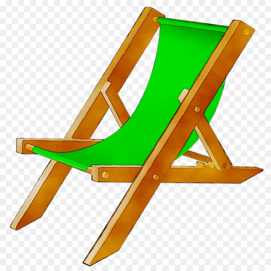 Clip-art-Stuhl Abbildung Strand Strandkorb - 