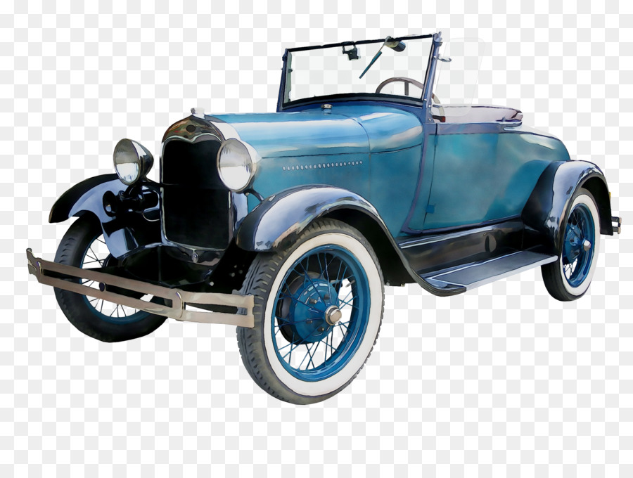 Auto d'epoca auto d'epoca e veicoli a Motore Hot rod - 