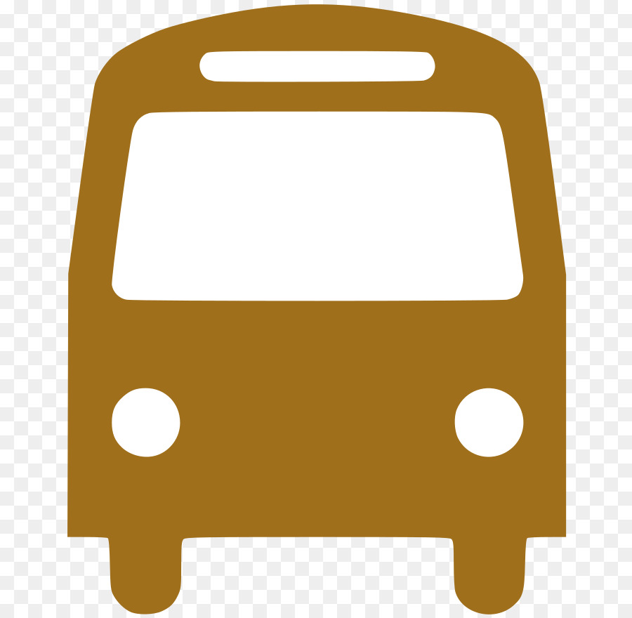 Trasporti pubblici autobus del servizio di trasporto Pubblico, bus, servizio di Clip art Interscambio Bus - autobus