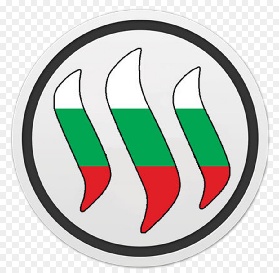 Logo-Symbol Bulgarien-clipart-Bild - Symbol