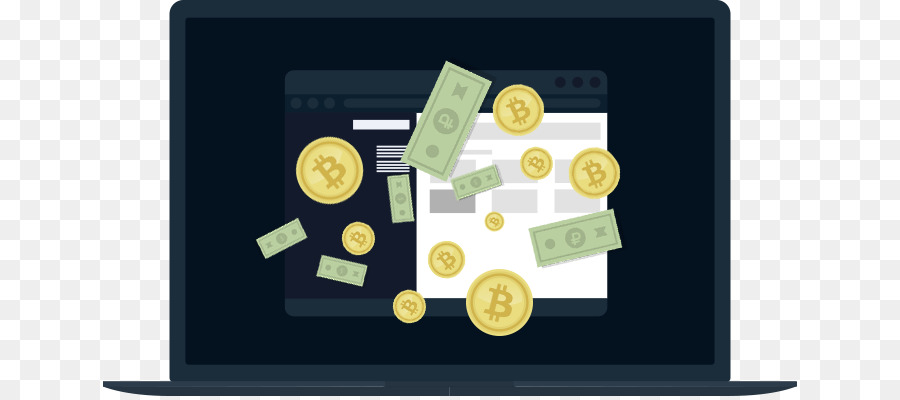 Kryptogeld Bitcoin Exchange Geld Bytte - Bitcoin