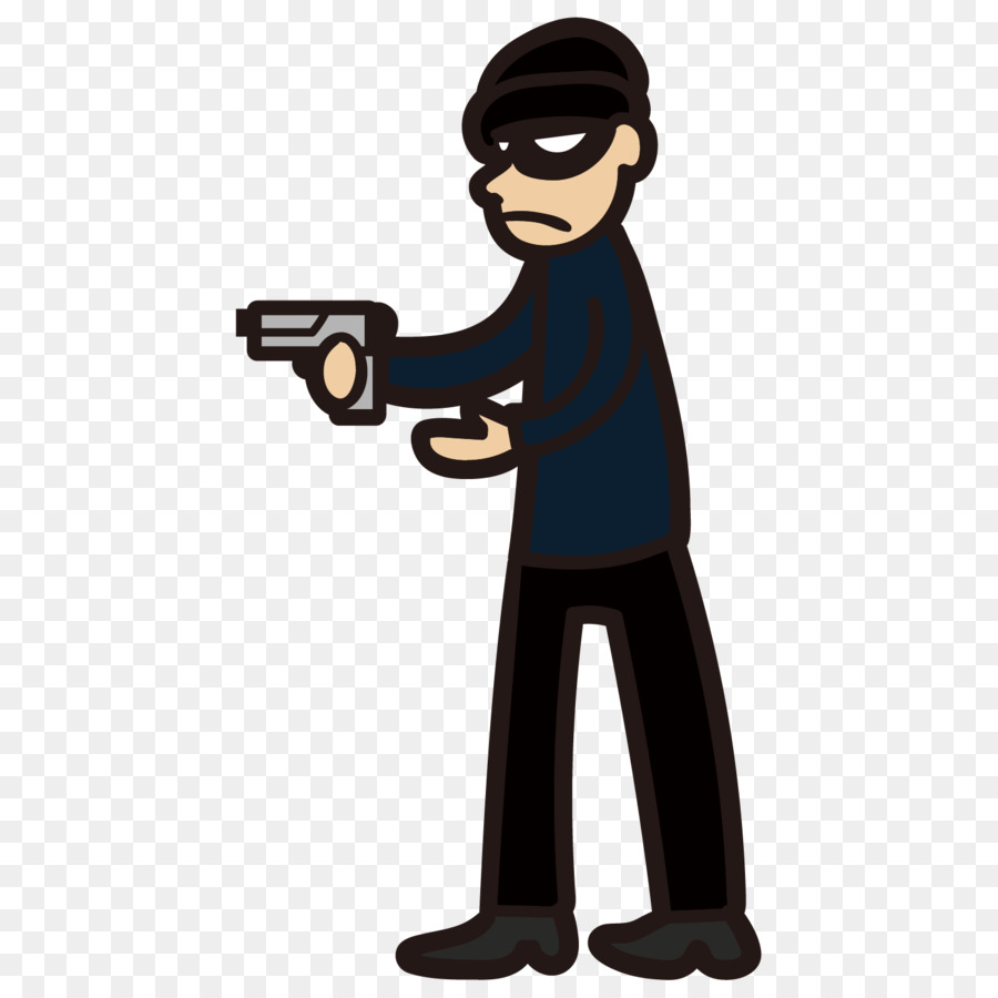 Bank Cartoon png download - 1500*1500 - Free Transparent Robbery png  Download. - CleanPNG / KissPNG