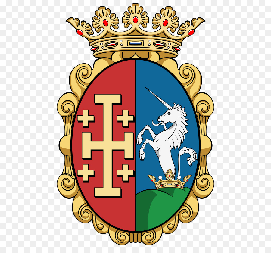 Königreich Ungarn Wappen von Ungarn Familie - Familie