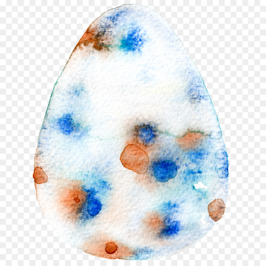 Portable Network Graphics Immagine Blu uovo di Pasqua JPEG - brunch insegne