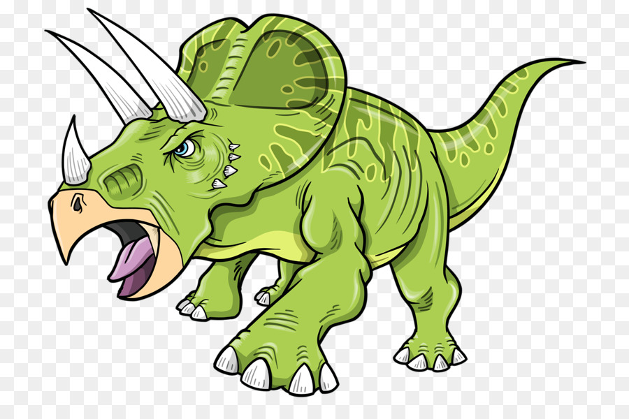 Con khủng long Tyrannosaurus Clip nghệ thuật Véc tơ đồ Hoạ - Khủng long