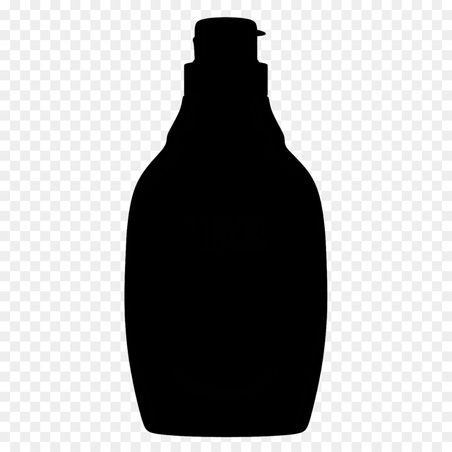 Birra Budweiser di grafica Vettoriale, Clip art Bottiglia - 