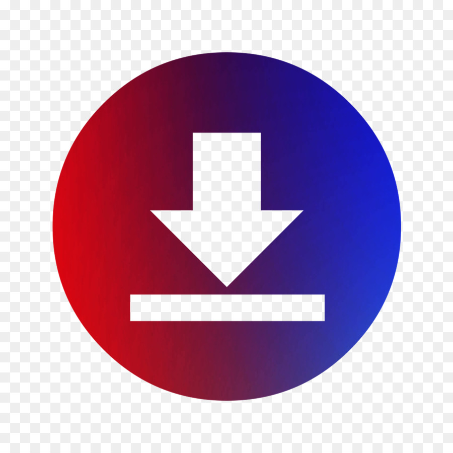Logo Prodotto Font Brand pacchetto di applicazione Android - 