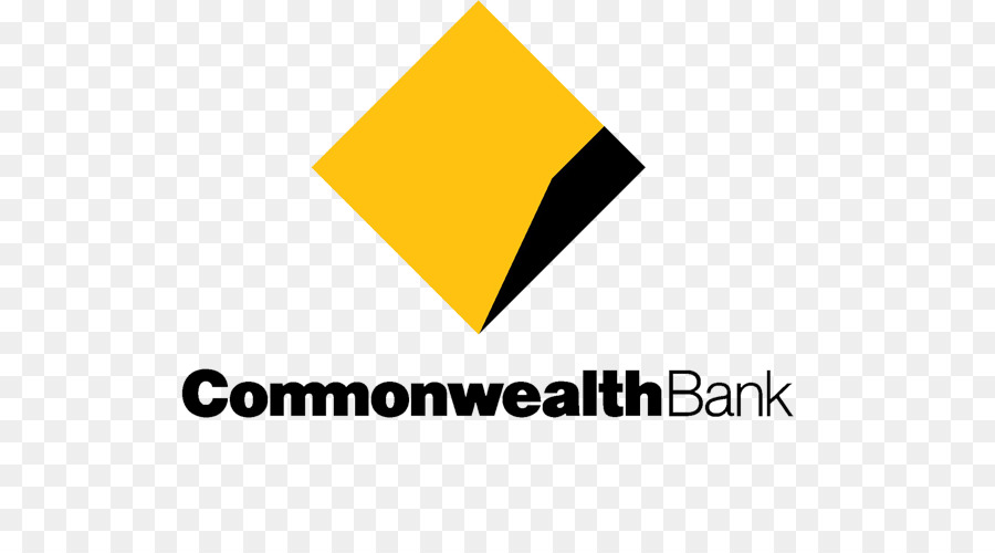 Die Commonwealth Bank Logo PT Bank Commonwealth Portable Network Graphics - Bank