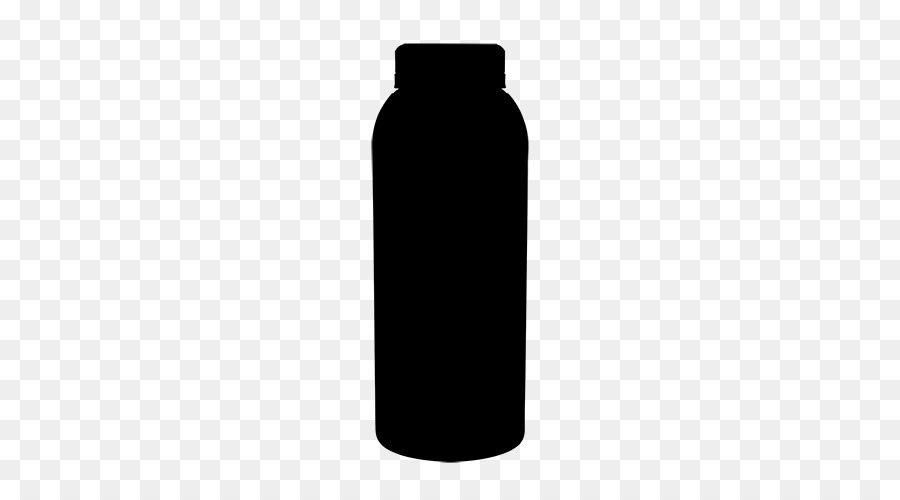 Bottiglie di acqua design di Prodotto - 