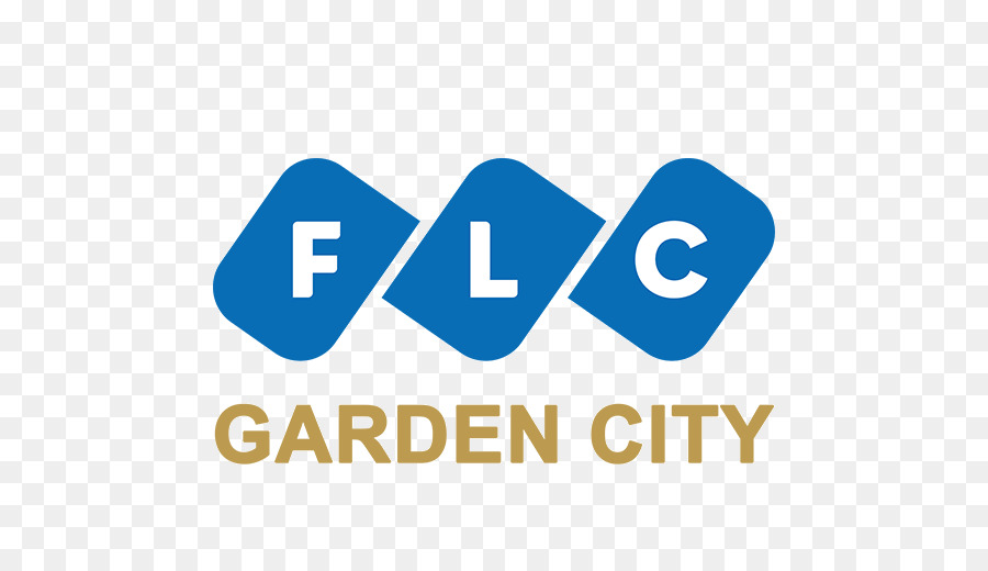 Logo der Organisation Marke, Produkt, FLC Group Aktiengesellschaft - 
