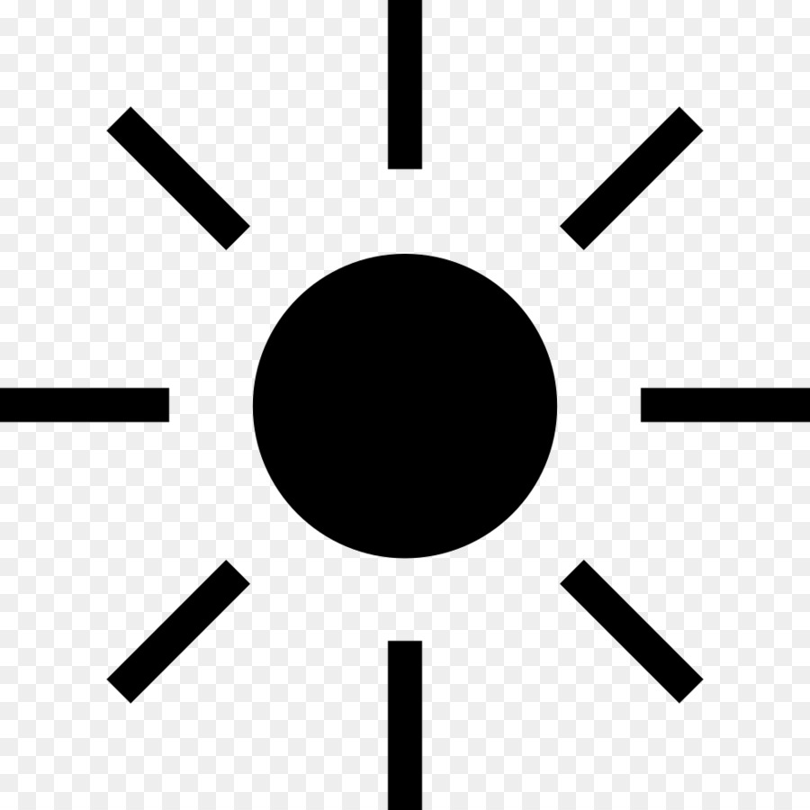 Skalierbare Computer-Icons Vektor-Grafik-Illustration-Logo - Symbol