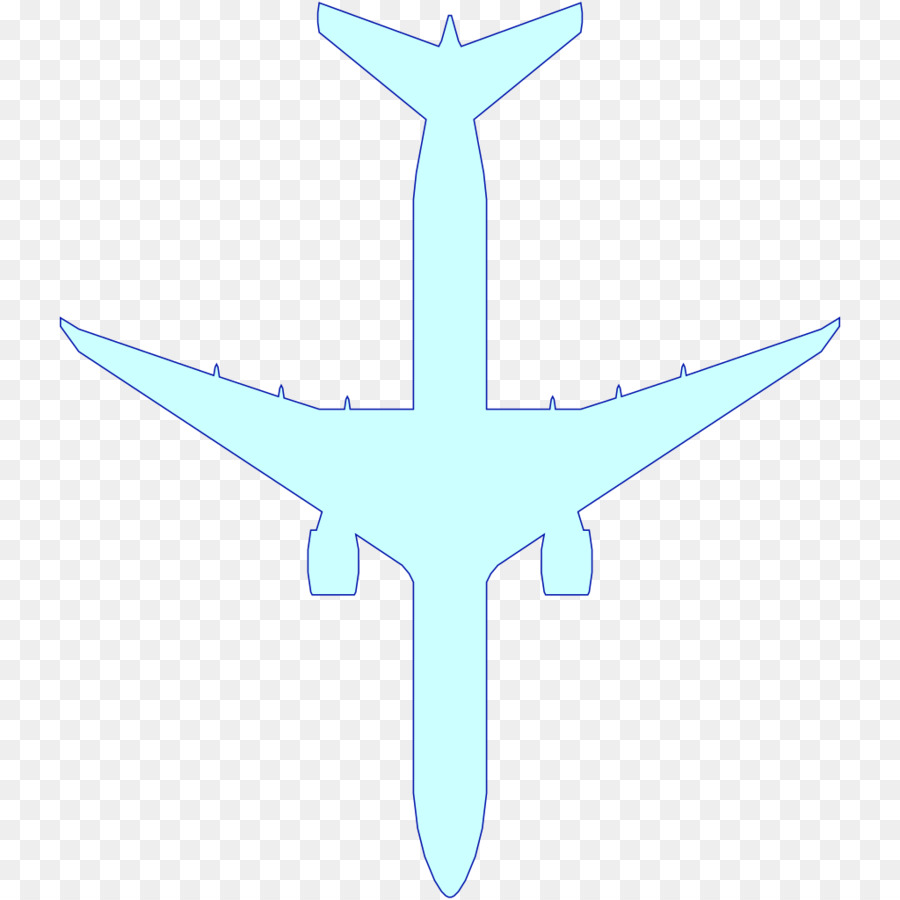 Boeing 777-200LR Boeing 767 Wikimedia Commons Scalable Vector Graphics - boeing-Symbol