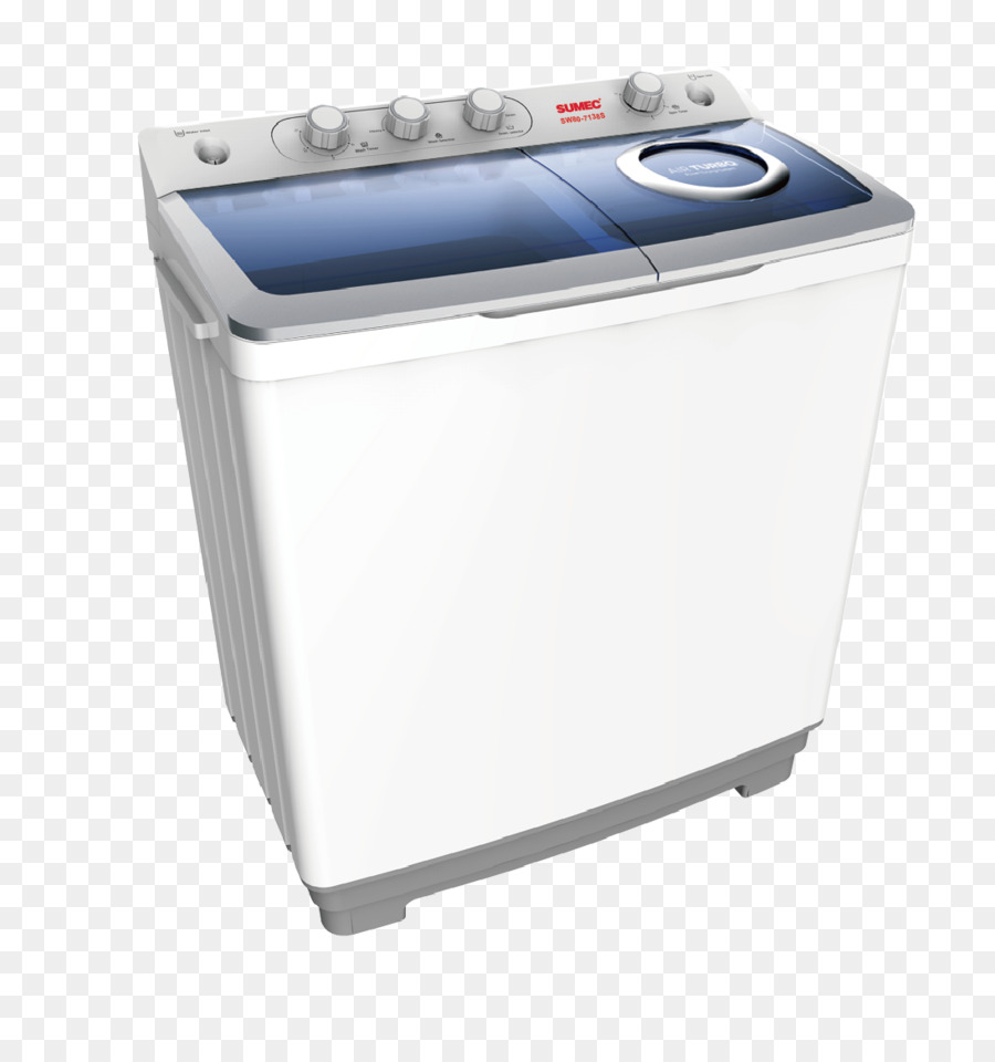 Waschmaschinen Produkt design - bakhoor Rahmen