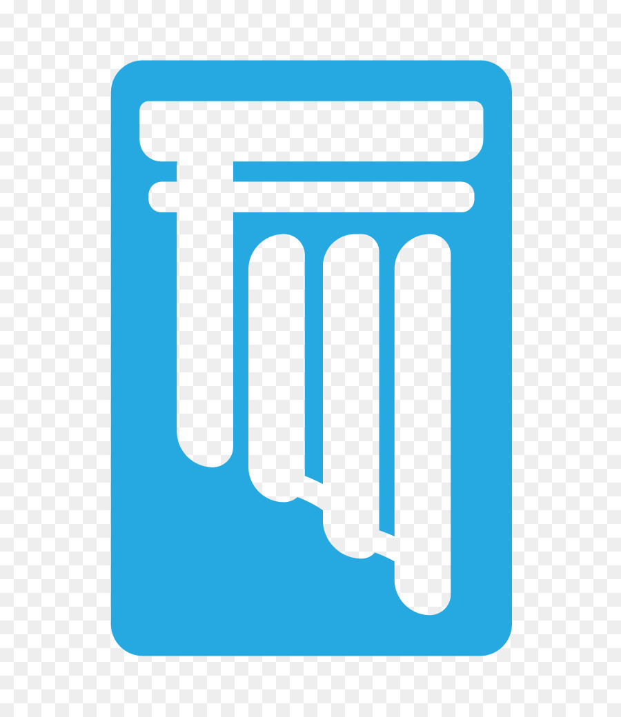 Logo Marke Font Produktlinie - watkins-Geschäft