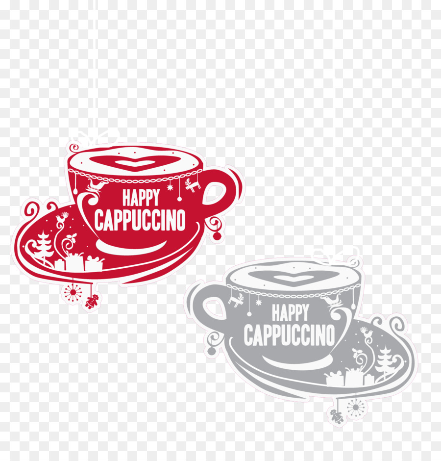 Logo Brand Font Caffè Prodotto - barista poster