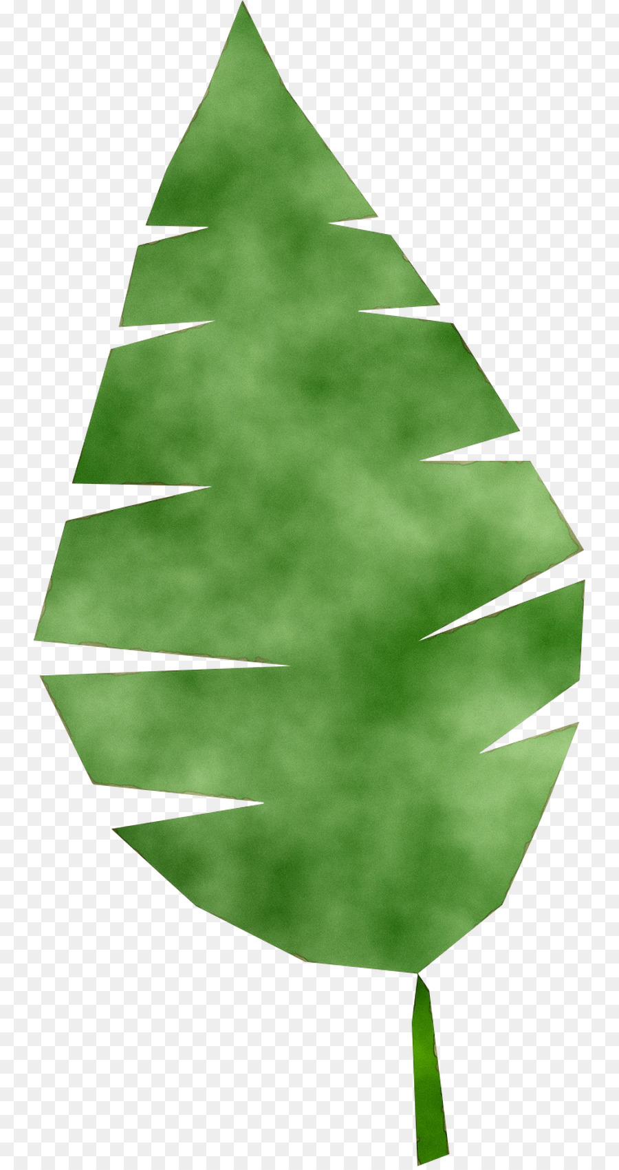 Abete, albero di Natale, Giorno di Natale, ornamento di Natale Verde - 