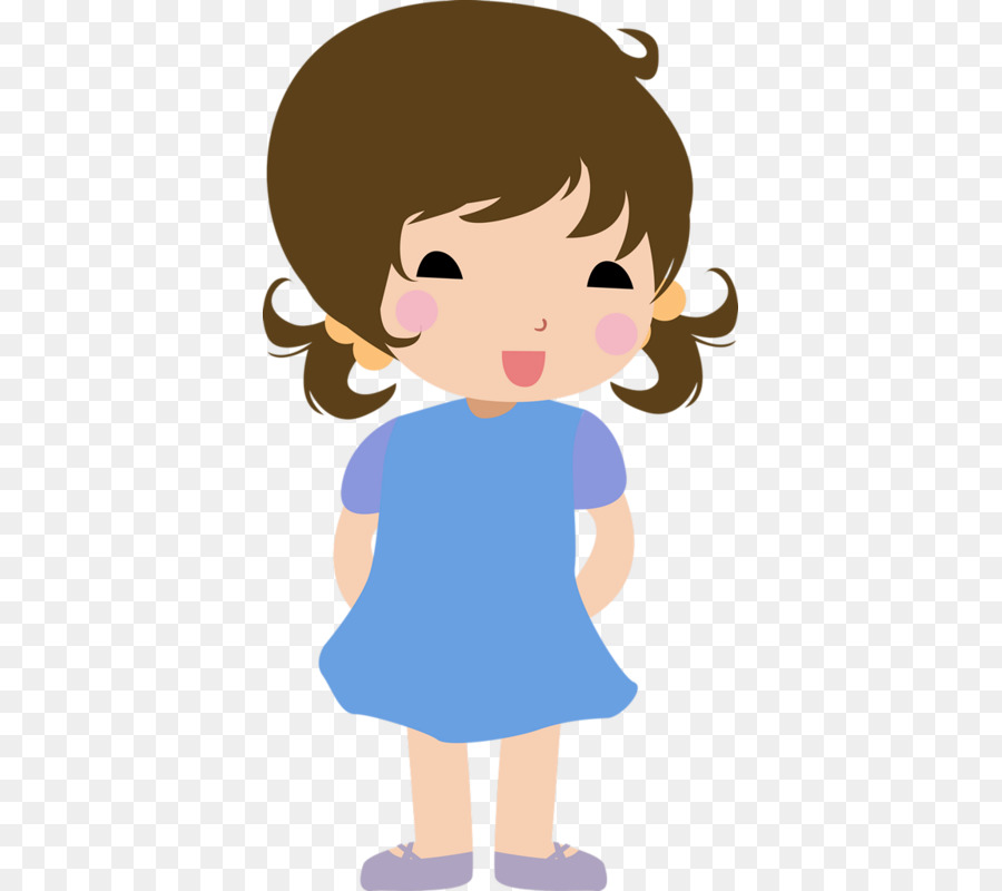 Hair Style png download - 427*800 - Free Transparent Child png Download. -  CleanPNG / KissPNG