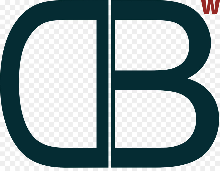 Logo Marke Font Produktlinie - baloespng Zeichen