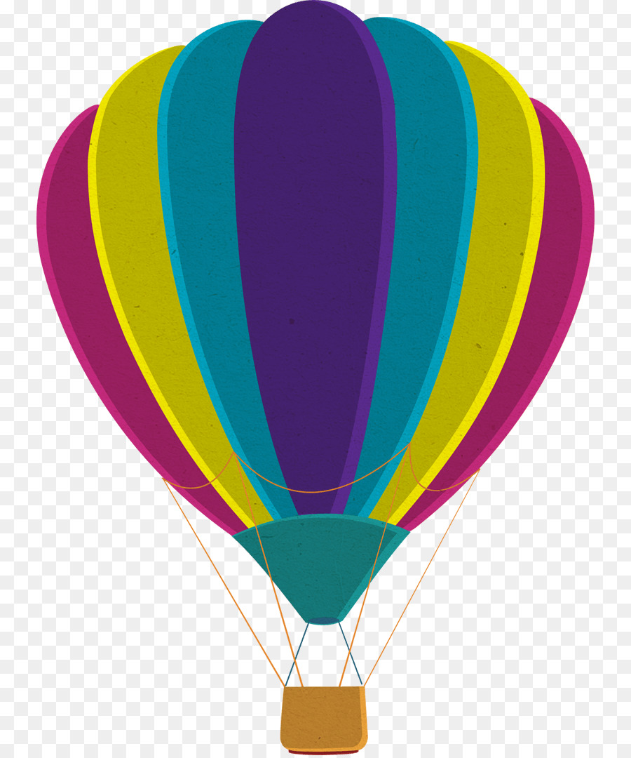 Hot air balloon Clip-art-Portable-Network-Graphics-Albuquerque International Balloon Fiesta - Luftballonverzierung