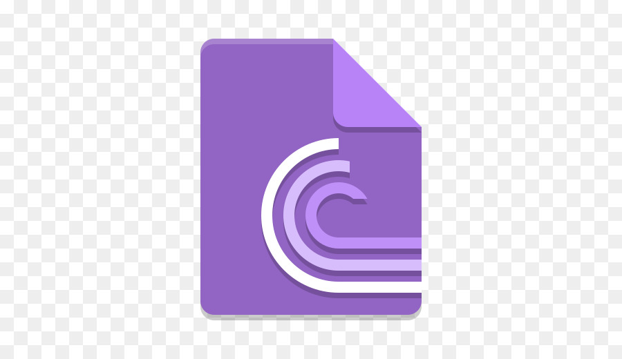 bittorrent icon file
