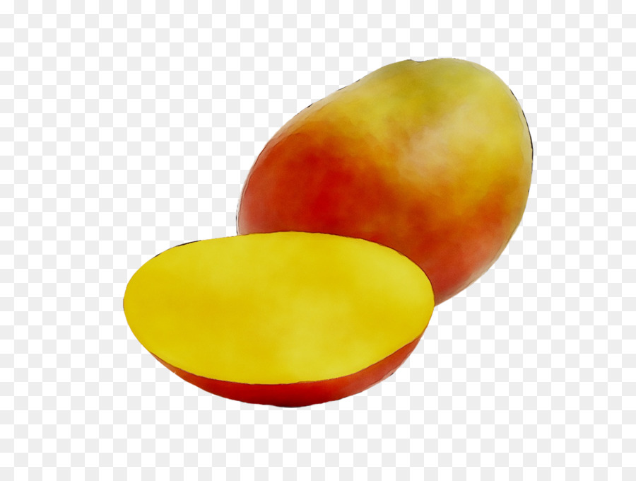 Apfel mango - 