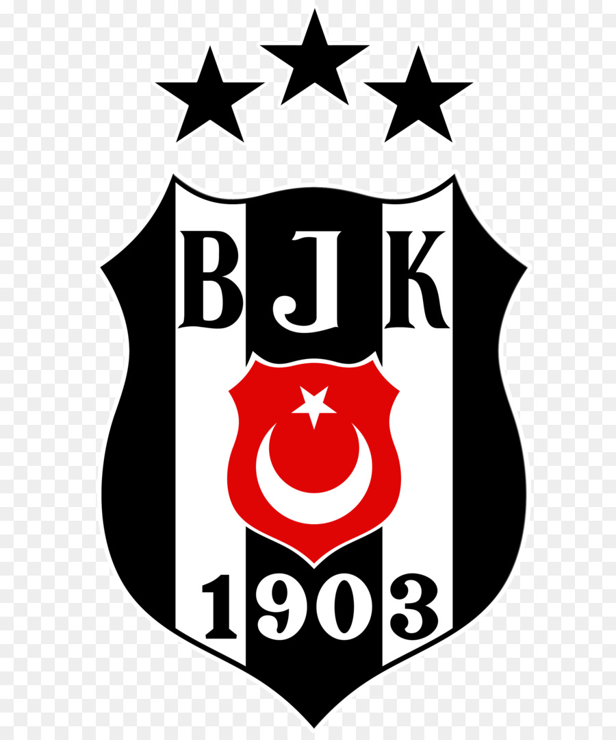 Logo-Emblem Wappen Clip art Dream League Soccer - bjk design-element