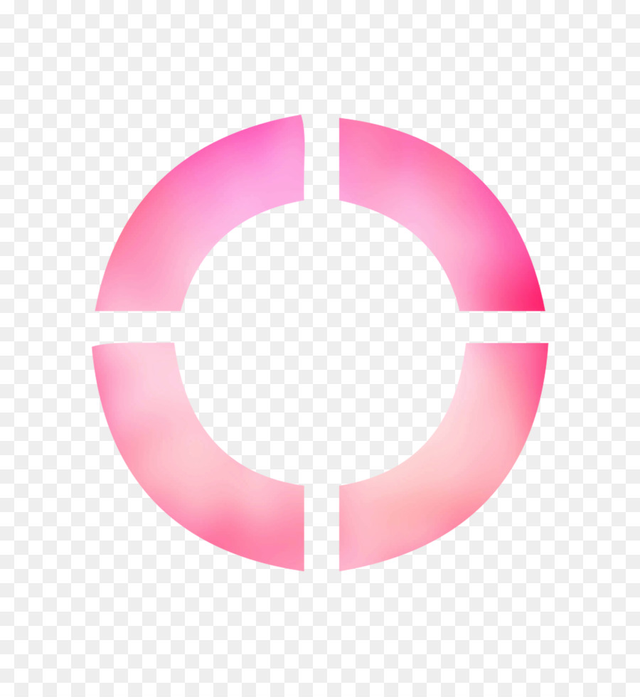 Produkt design Schriftart Pink M - 
