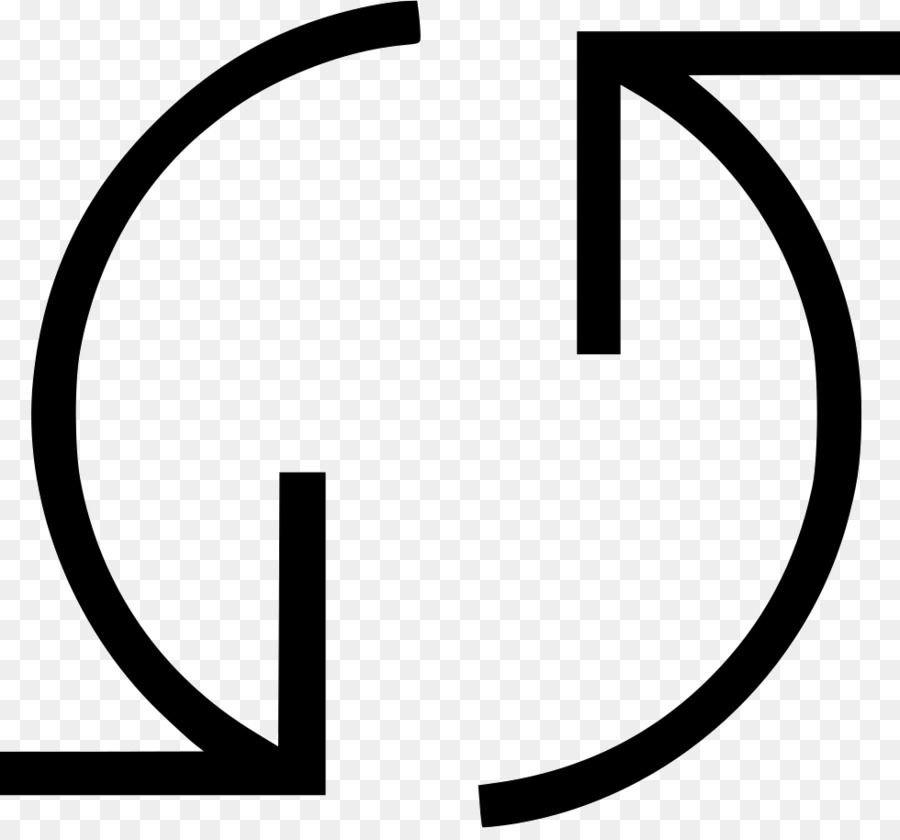 Máy tính Biểu tượng Khả năng mở rộng Véc tơ đồ Họa Di động Mạng đồ Họa Clip nghệ thuật Logo - bandeiras véc tơ