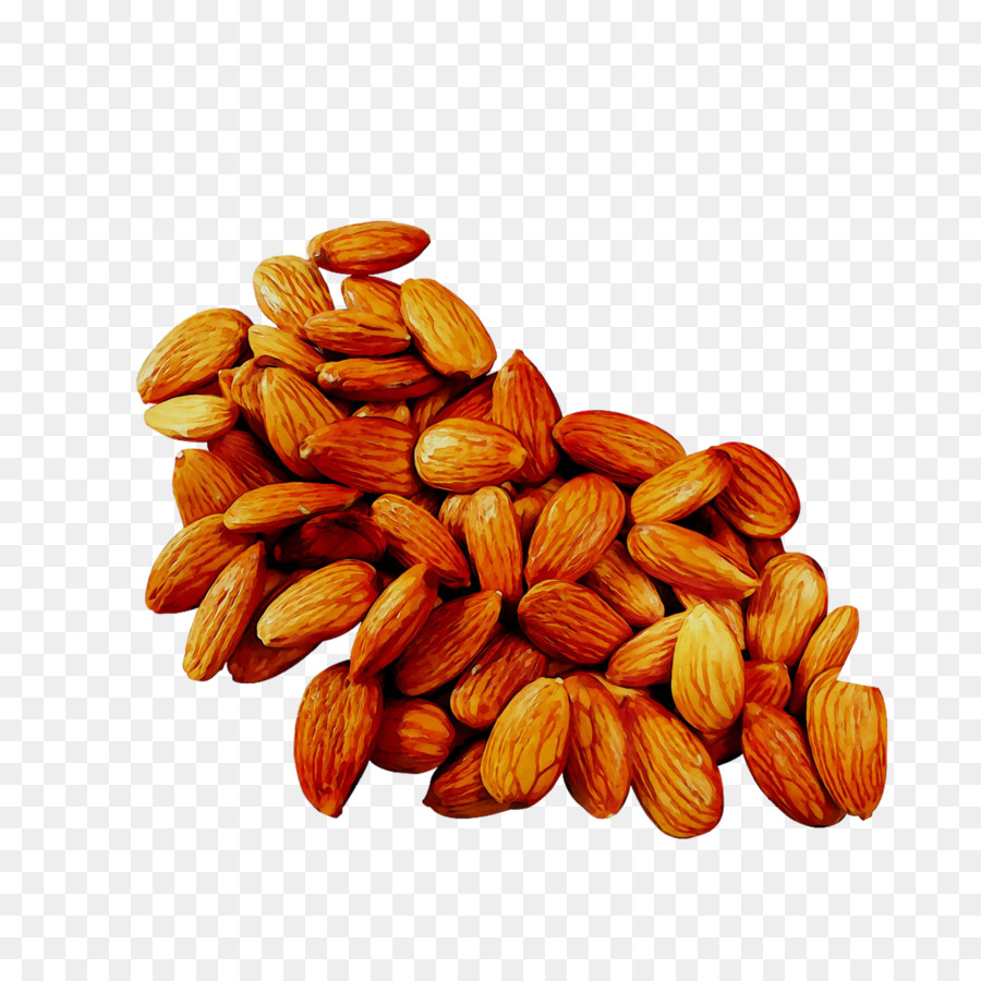 Erdnuss-Getrocknete Früchte-Ware - 