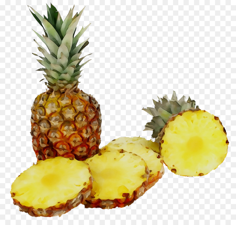 Pineapple Stock-Fotografie-Saft-Bild - 