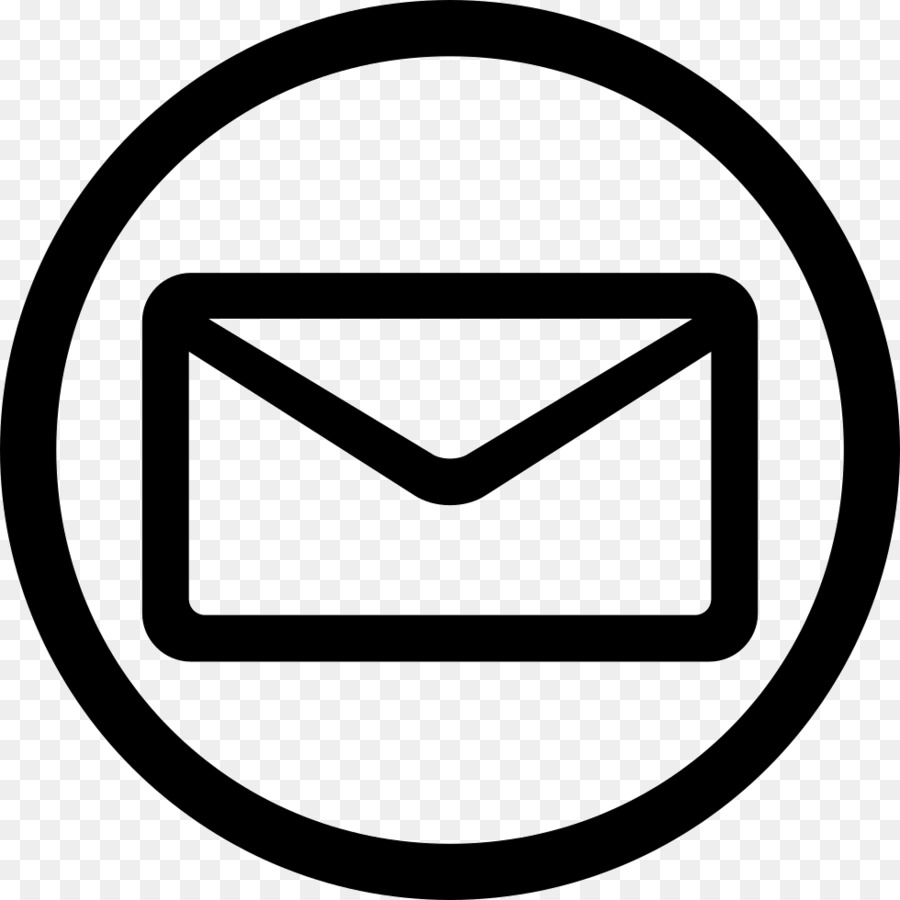 Gmail Logo - Free Vectors & PSDs to Download