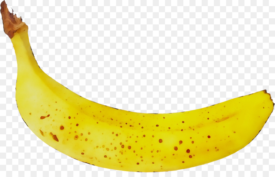 La cucina di banane Giallo - 