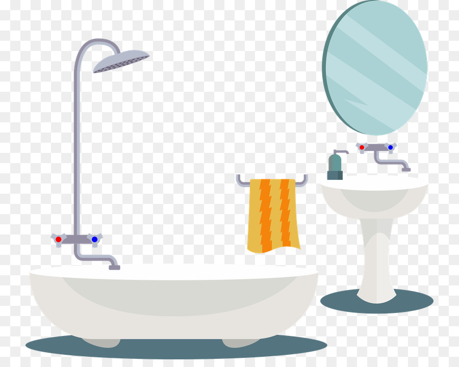 Toilet Cartoon png download - 800*705 - Free Transparent Toilet png  Download. - CleanPNG / KissPNG