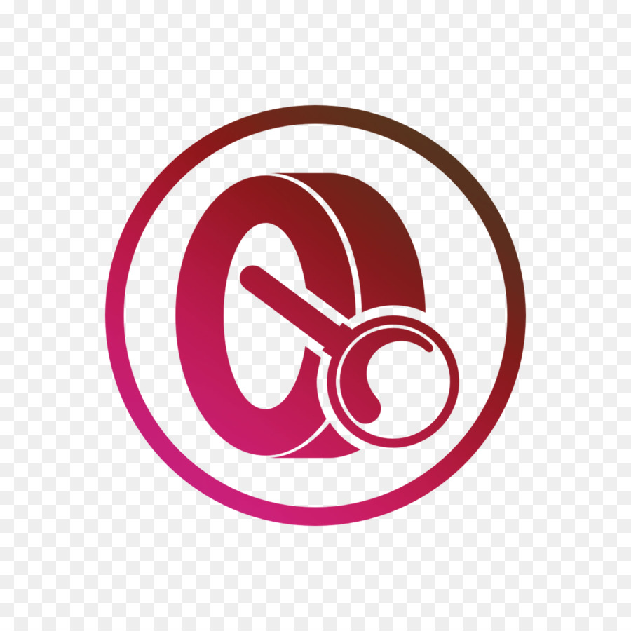 Logo Schrift Marke Clip art Produkt - 
